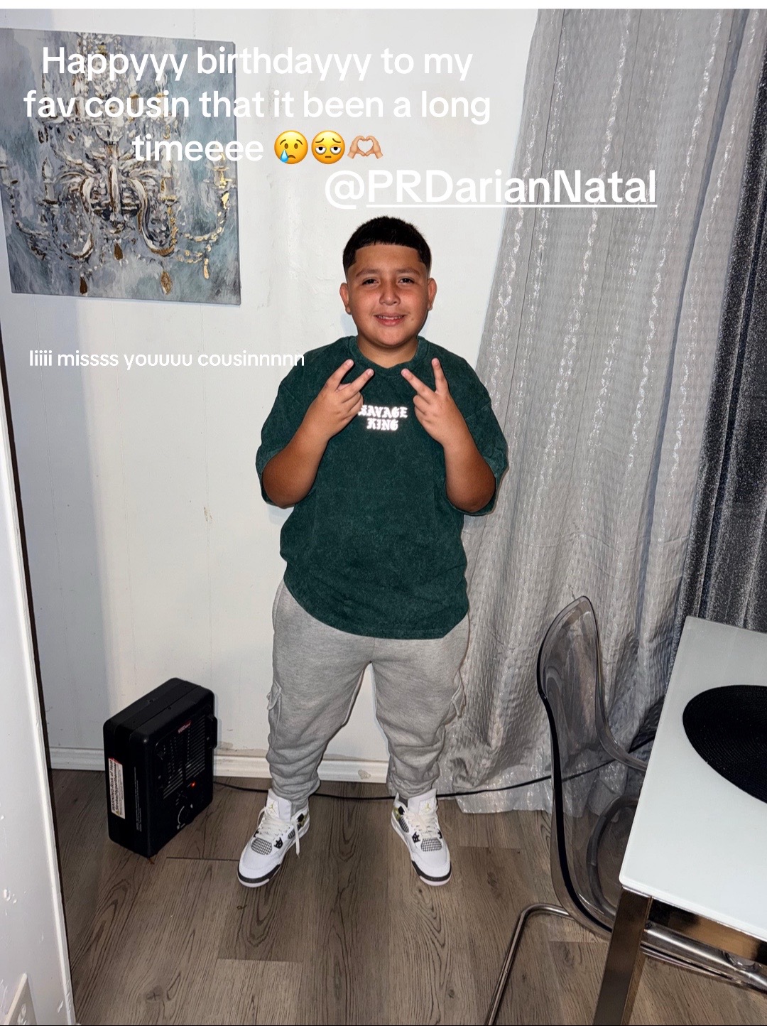 @Official.pr3ttyfac3😌✌🏼