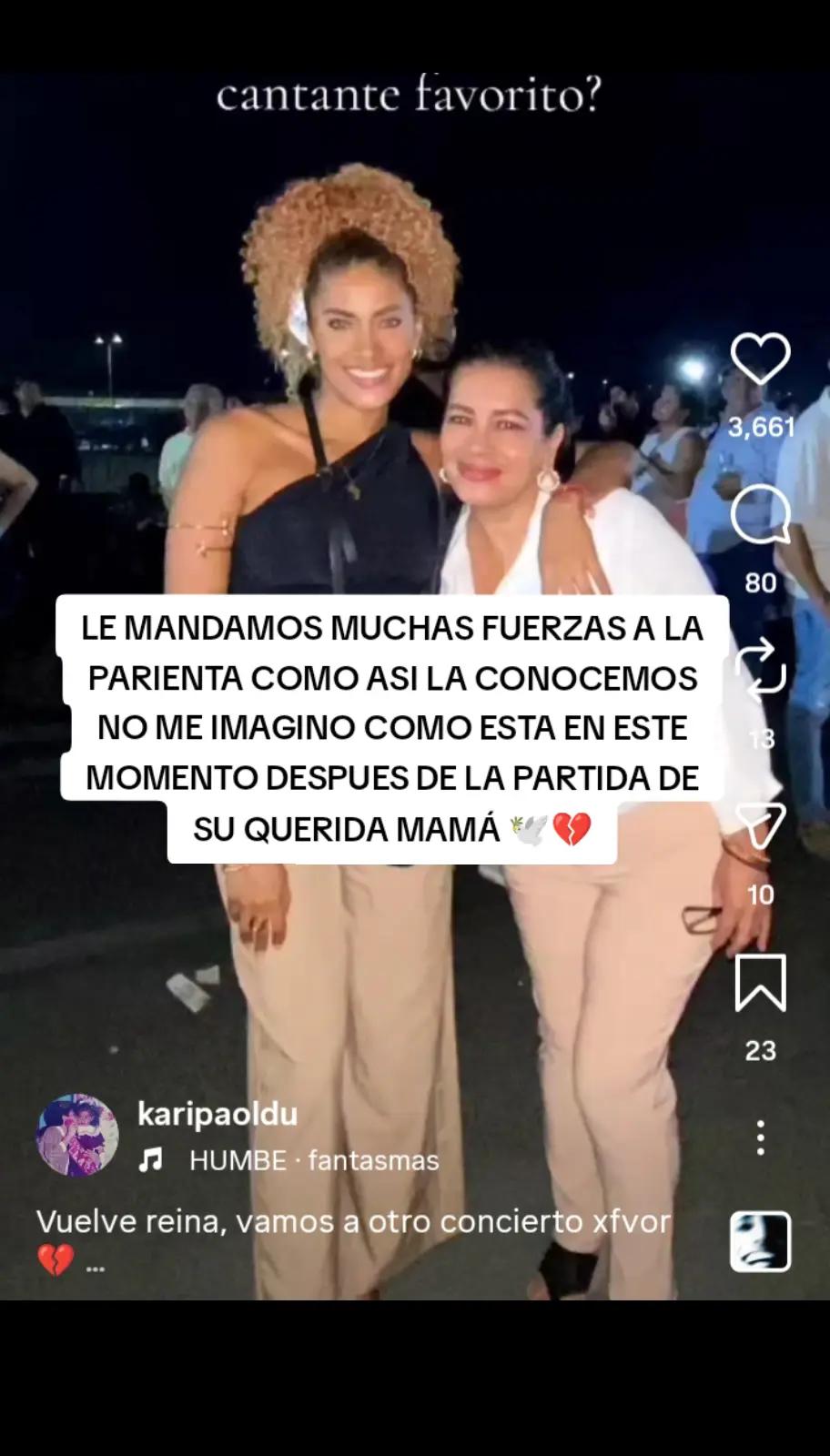 @tiktok informa 🍪🍫