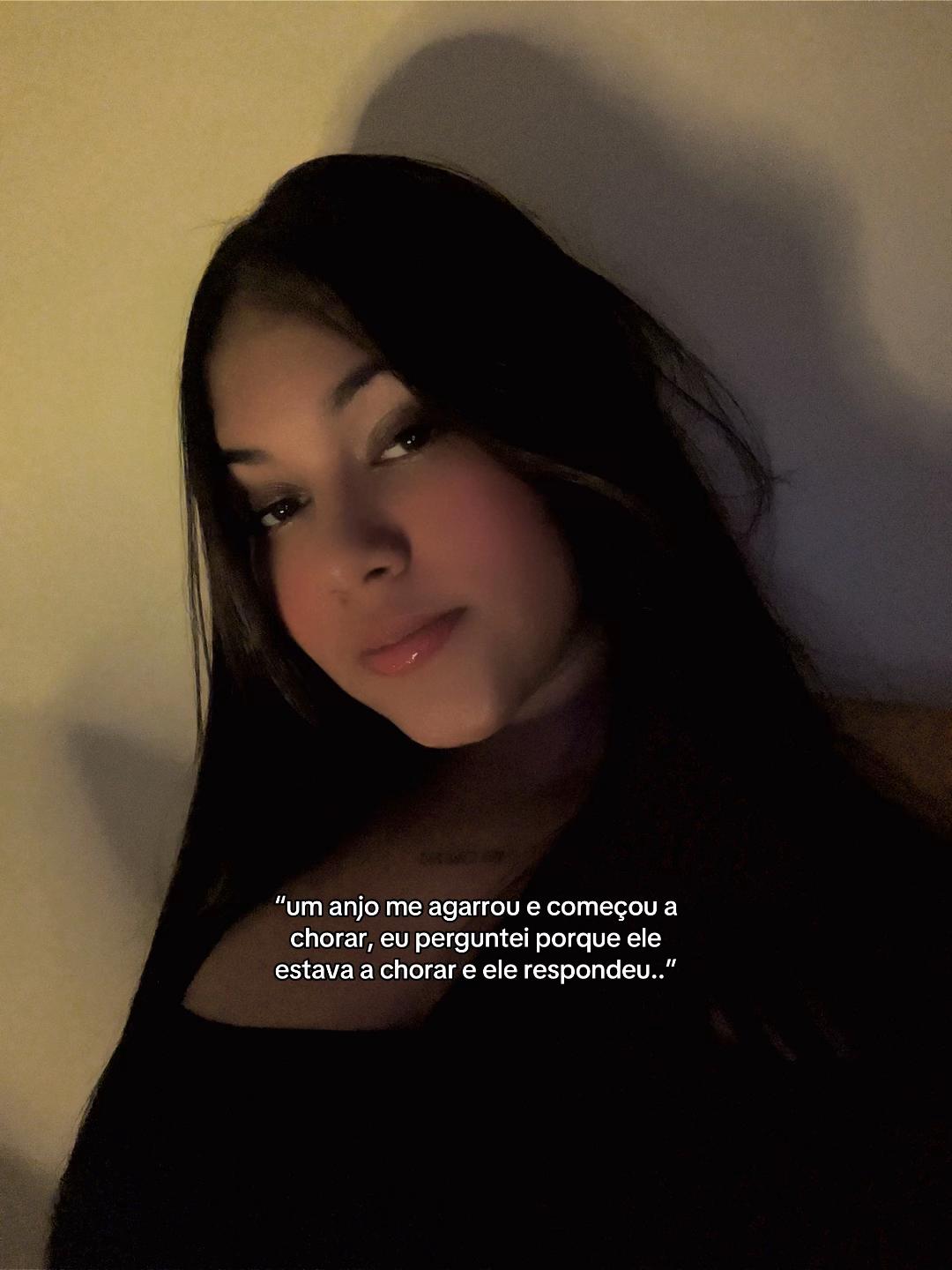 @nathaliaakamily