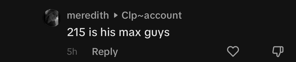 @Clp~account