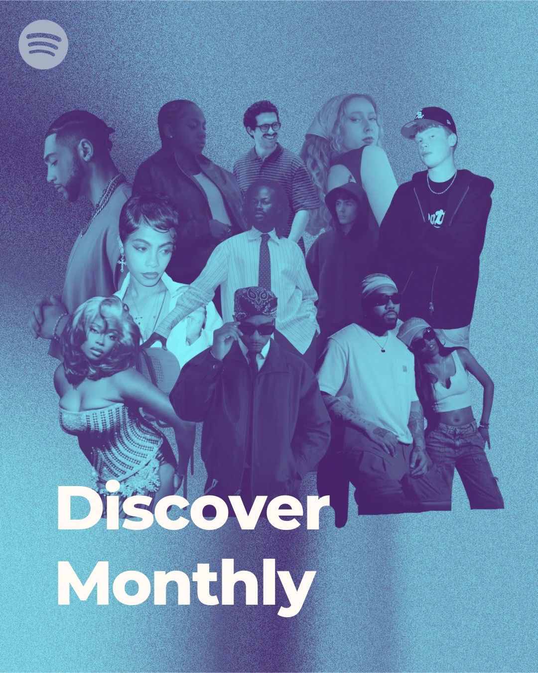 @KayvanMD 🎧 A&R/Music Curator