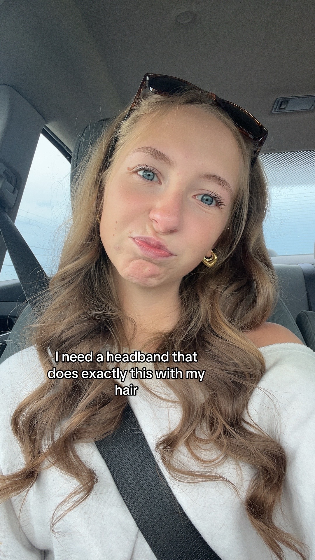 @megan183721