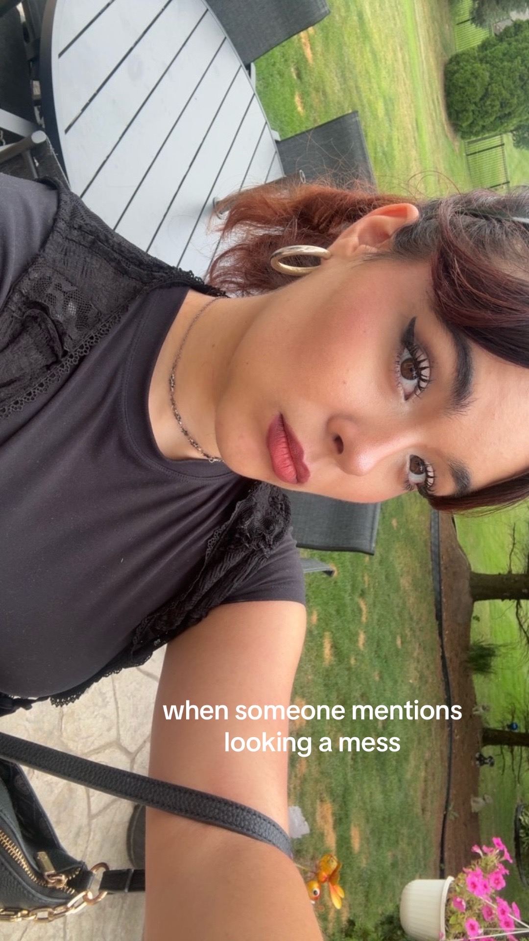 @maddie k. ☆