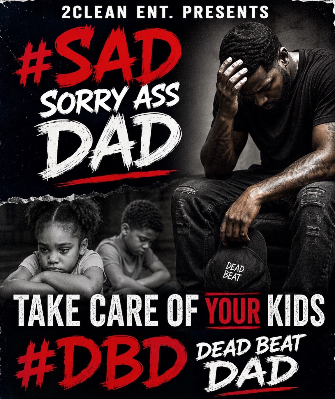 @2Clean