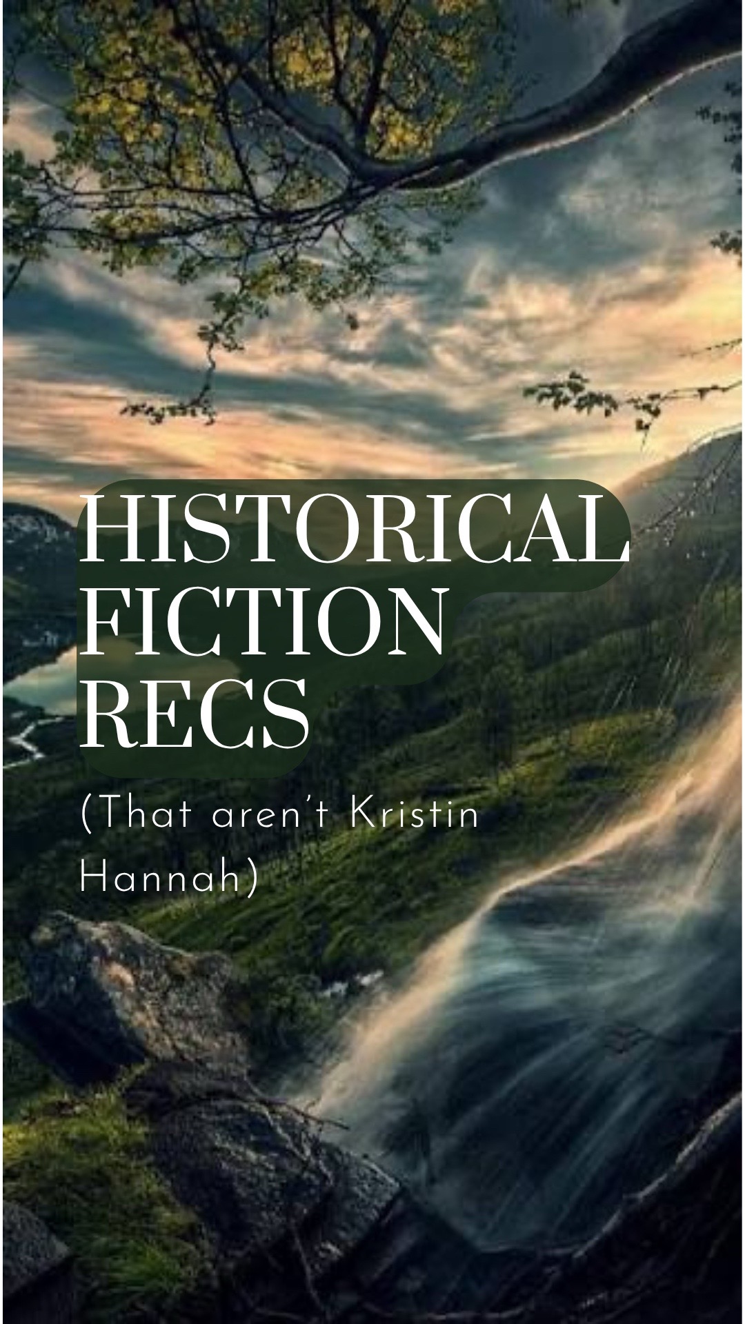 @kt_books