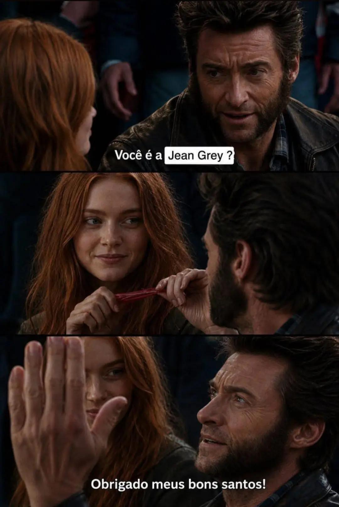@JÚLIUS SINCERO™