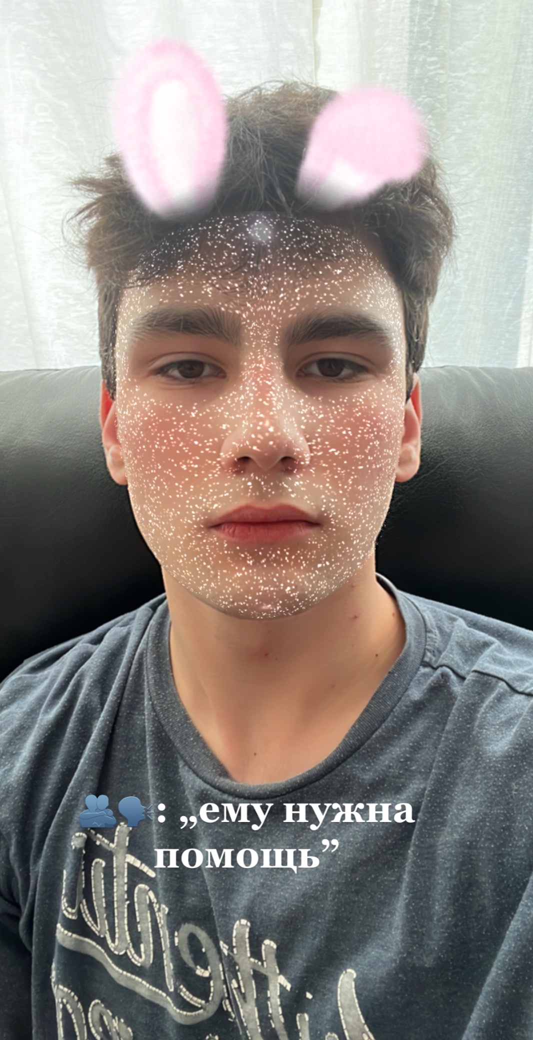 @max.mmm07