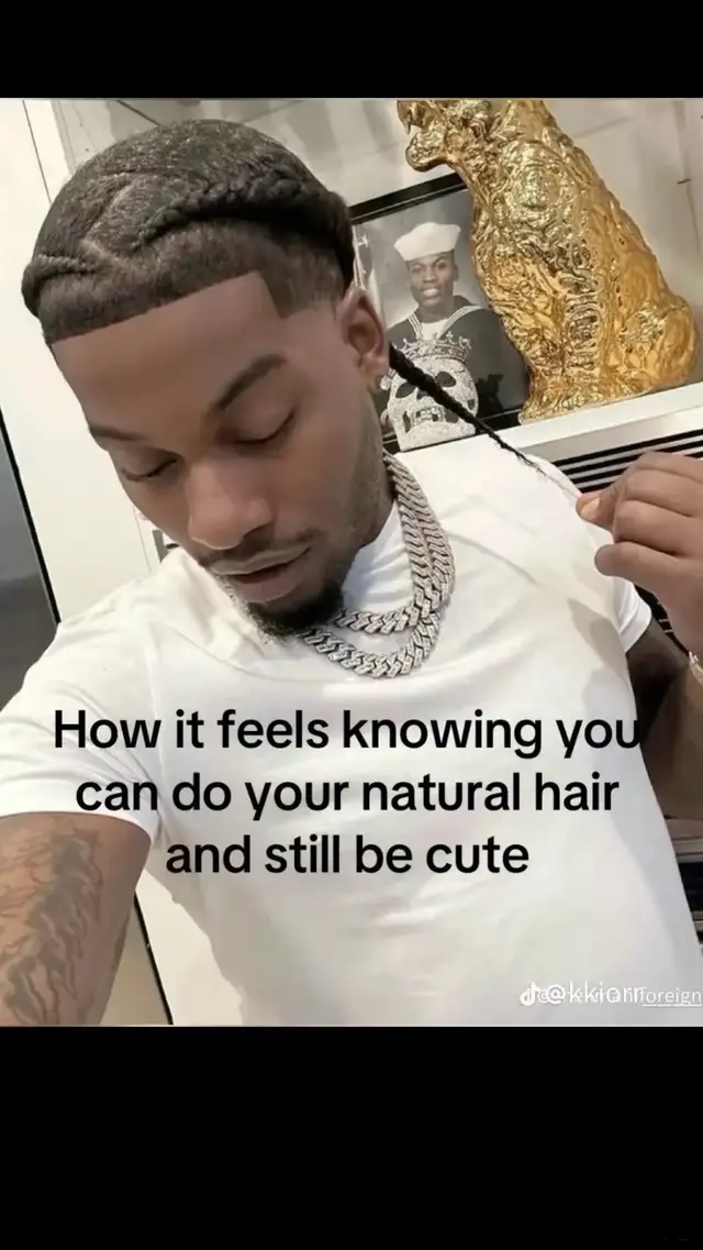 @dekaytaa