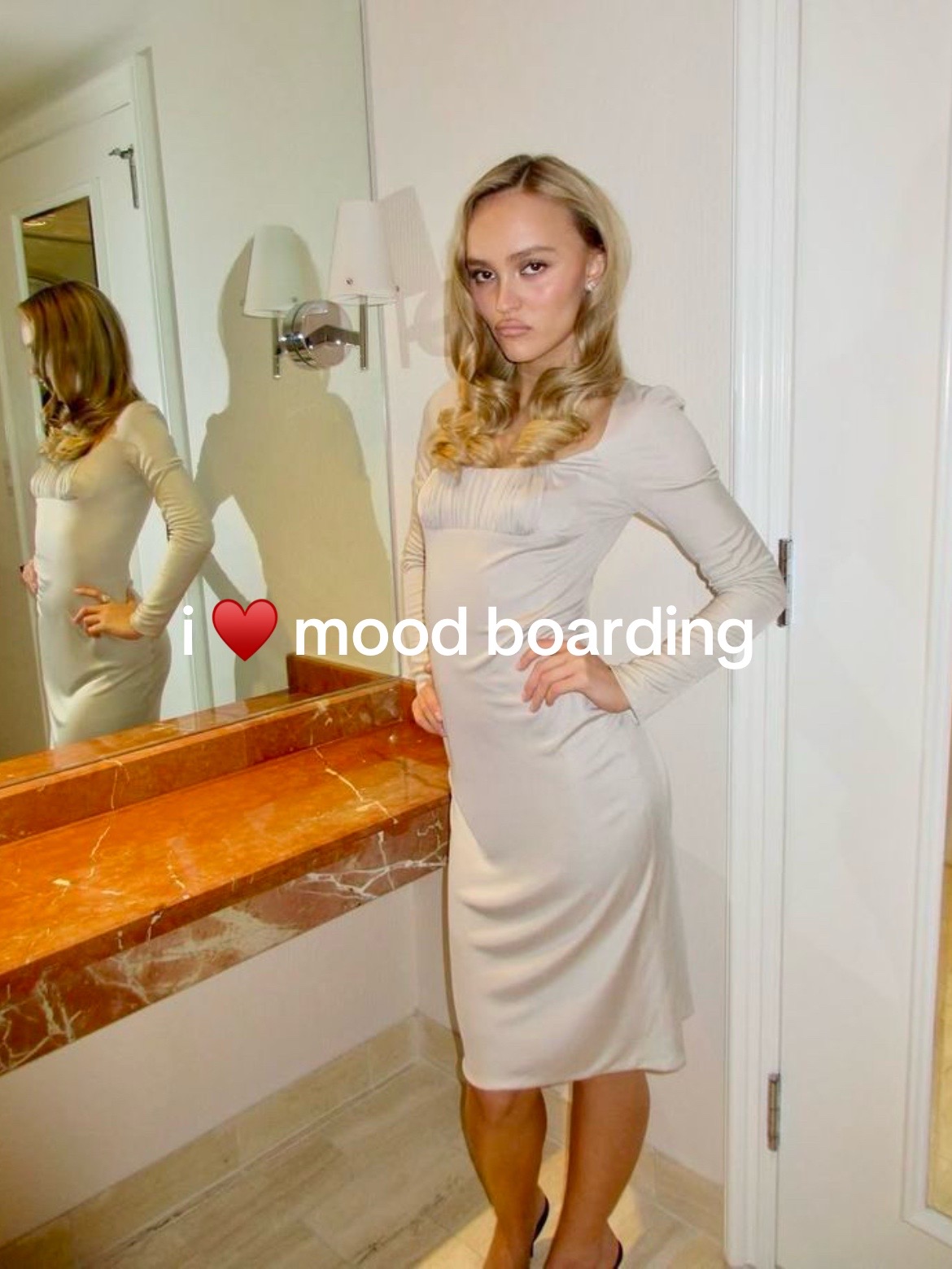 @heartselfcare