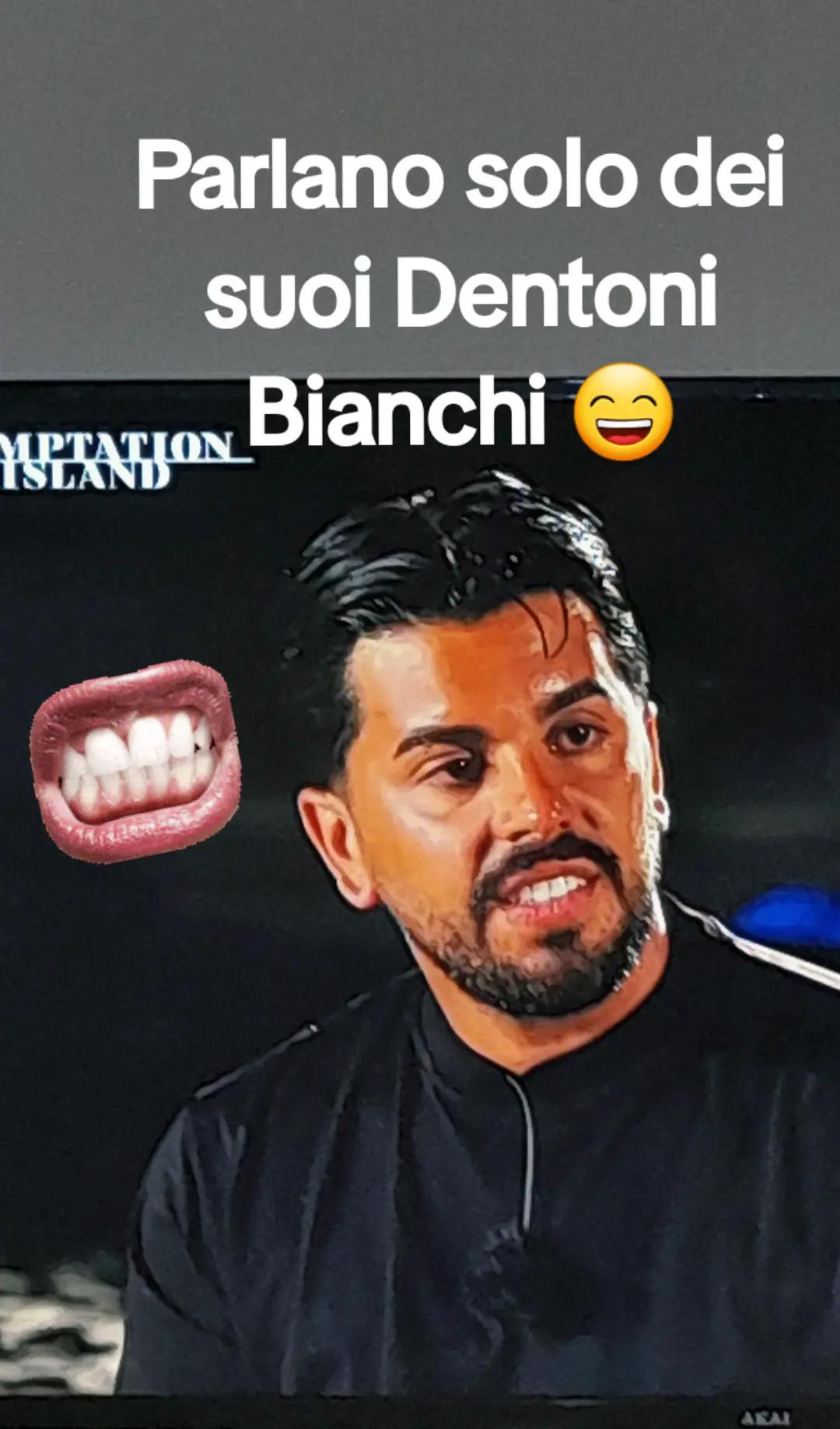 @Pino Mingardi