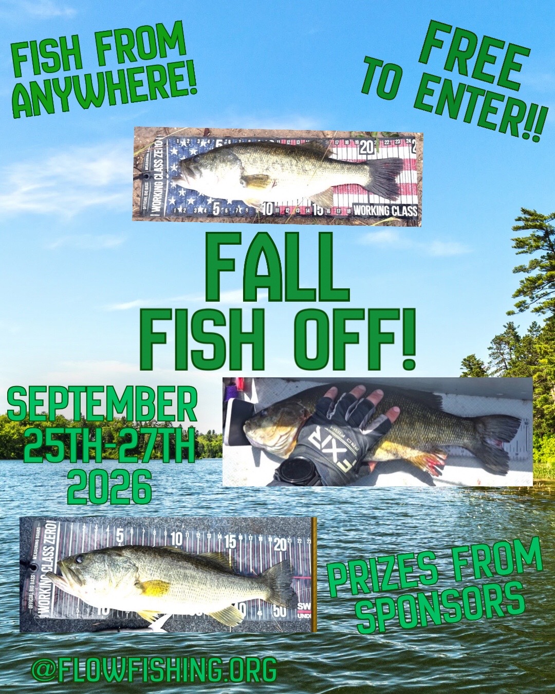 @fishing with the flow13