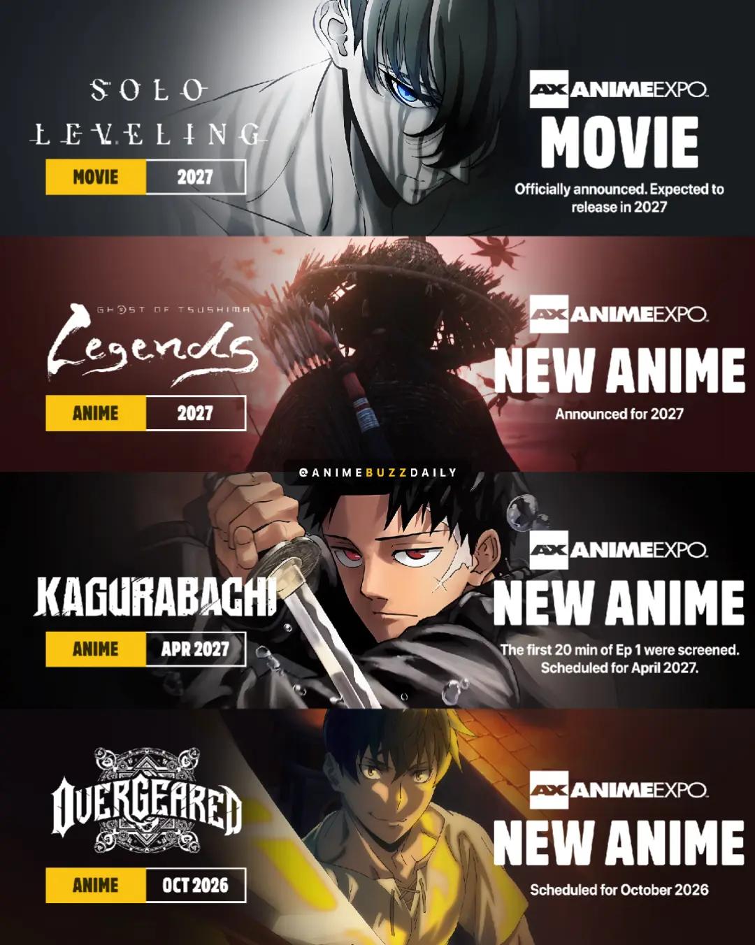 @AnimeBuzzDaily