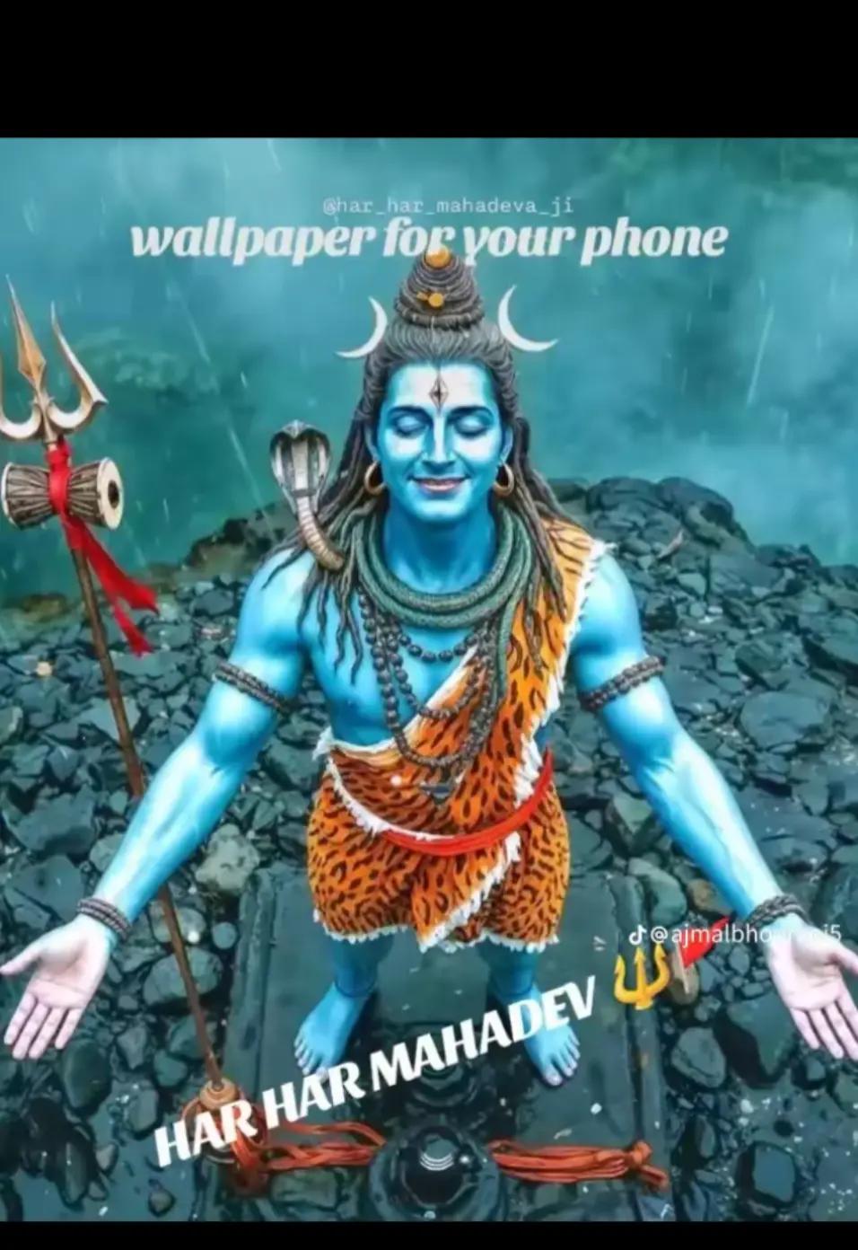 @DP THAKUR