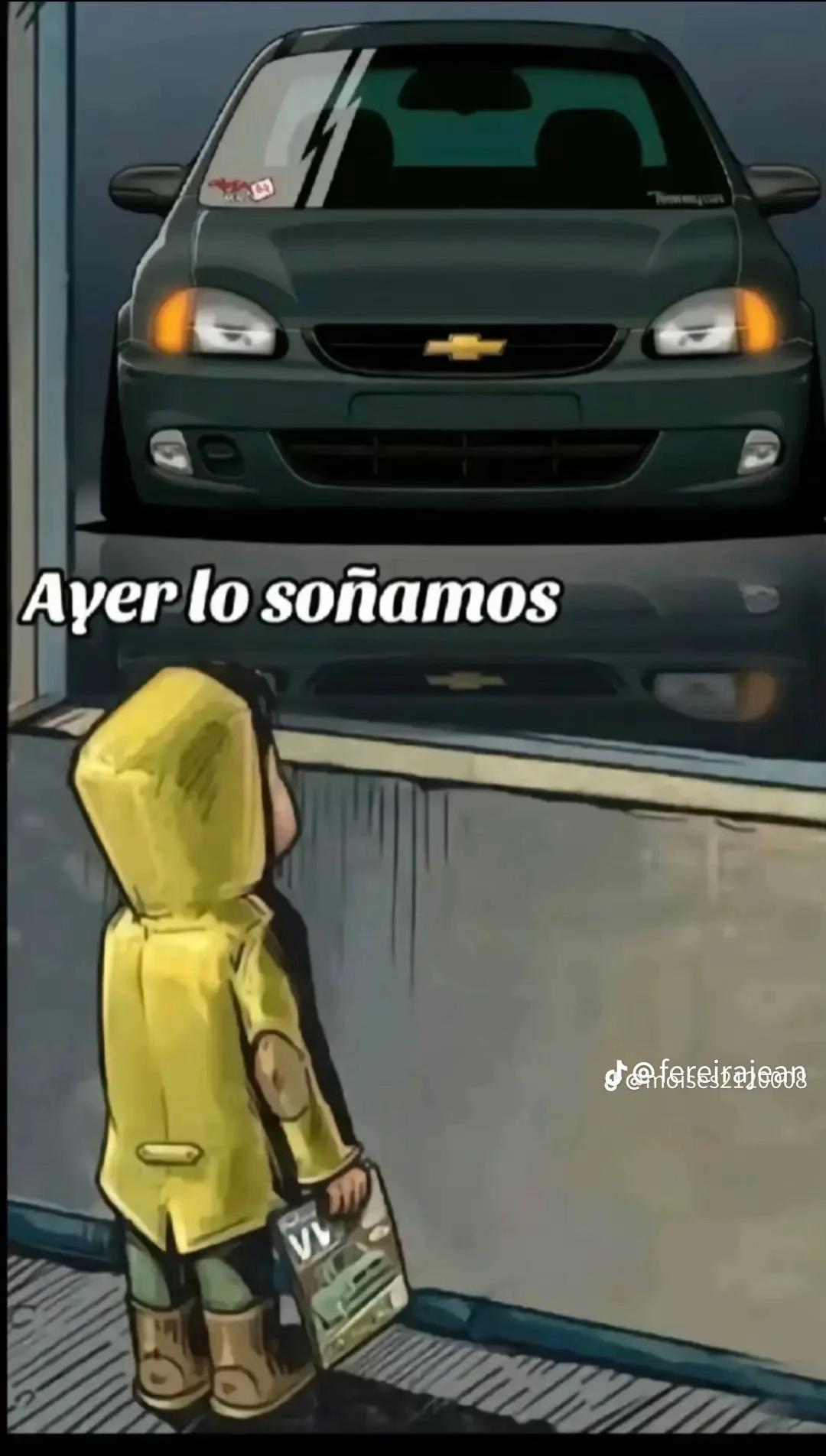 @Pedrito🙅🏻♂️