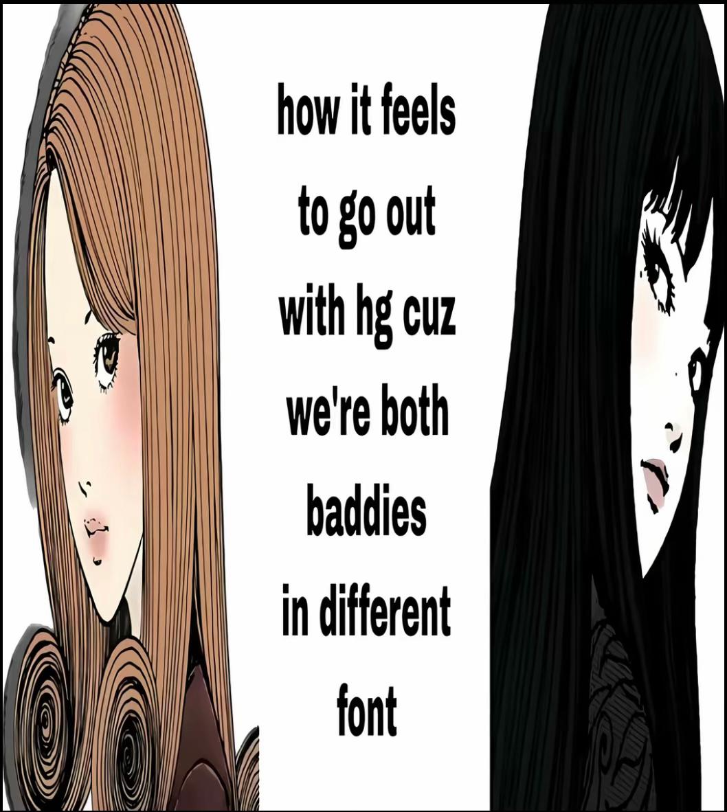 @⋆˚꩜。⋆ ✭𝒦𝒾𝓉𝓉𝓎 ✭ ⋆˚꩜。⋆