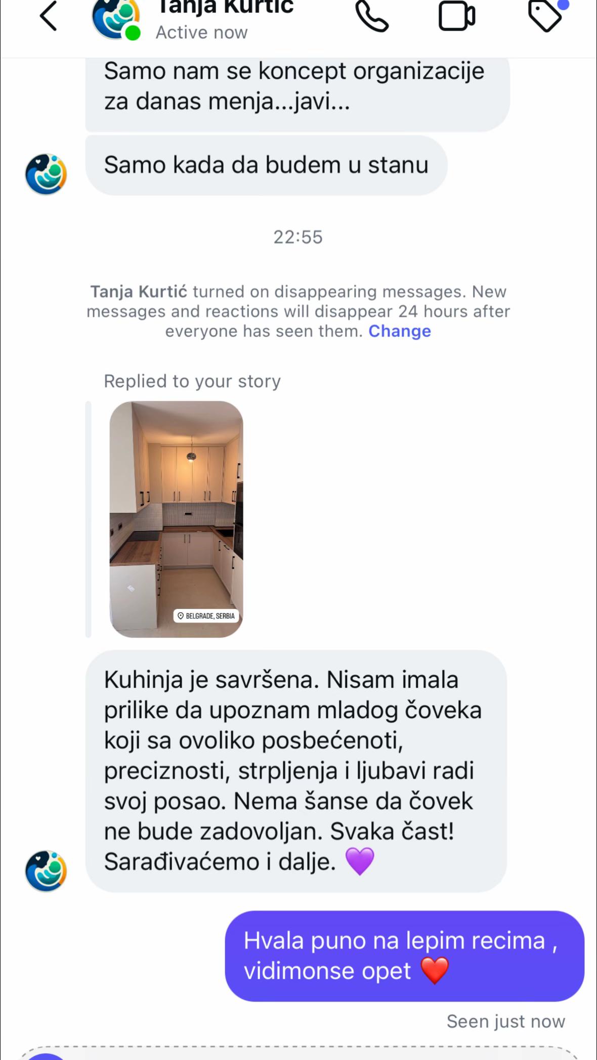 @Djordjevic Top Dizajn