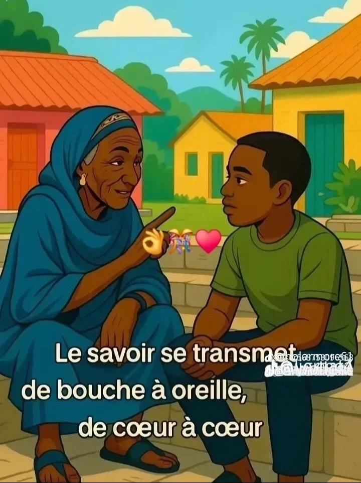 @Damilare