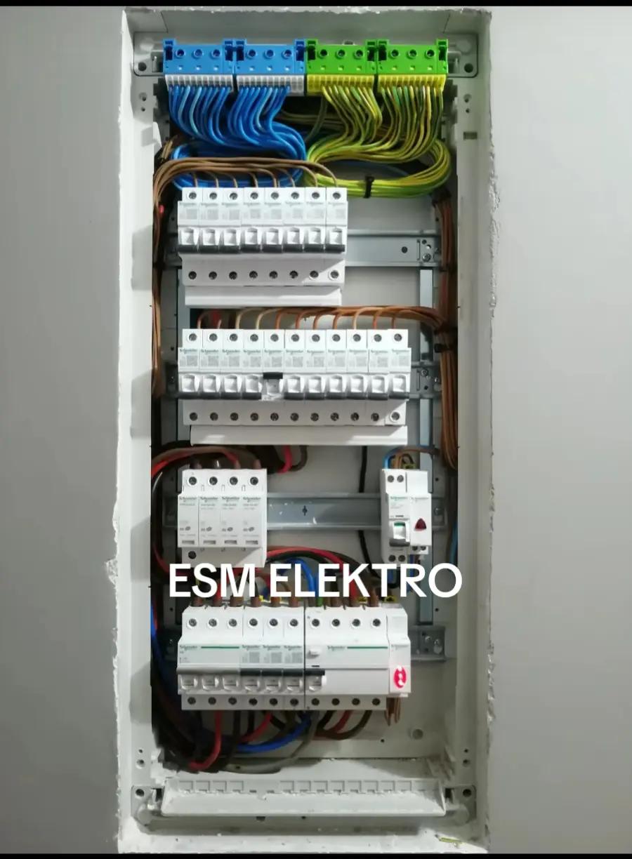 @ESM-ELEKTRO