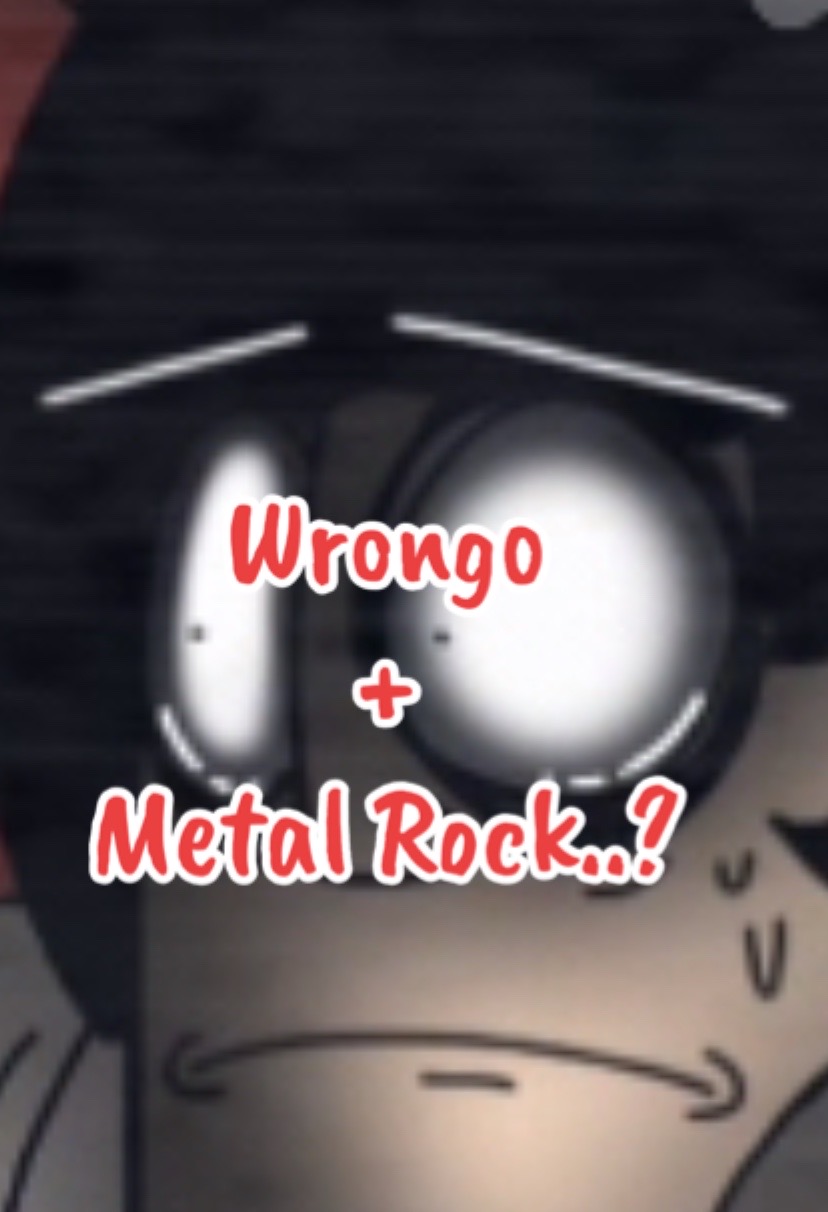 @🐇Ṽ̴̮̻̼̙̋͐̿̋̌̇̊hs𝚆arℤone🪲
