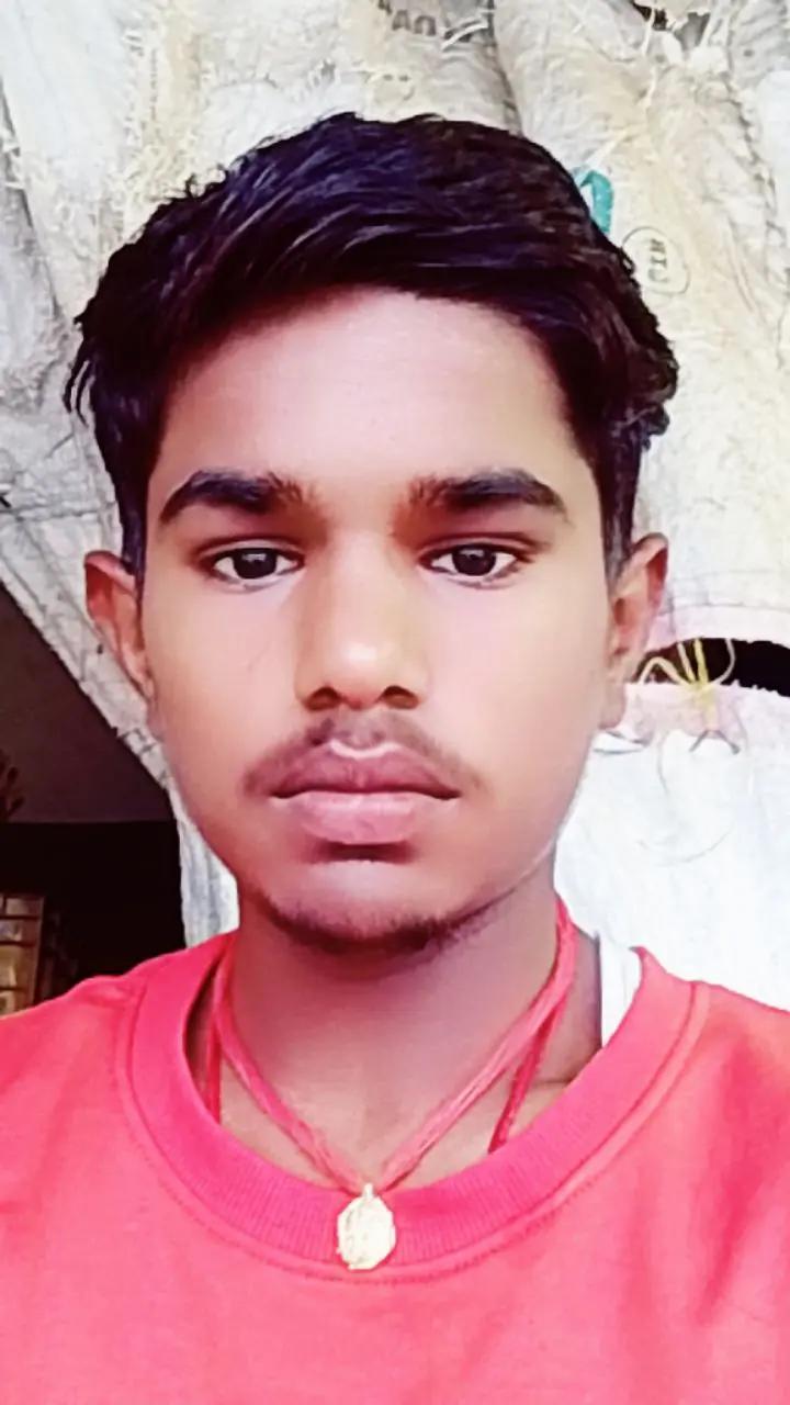 @👑🔥Mr_LUCKY_RAUNIYAr🔥🦁⚜️🦁