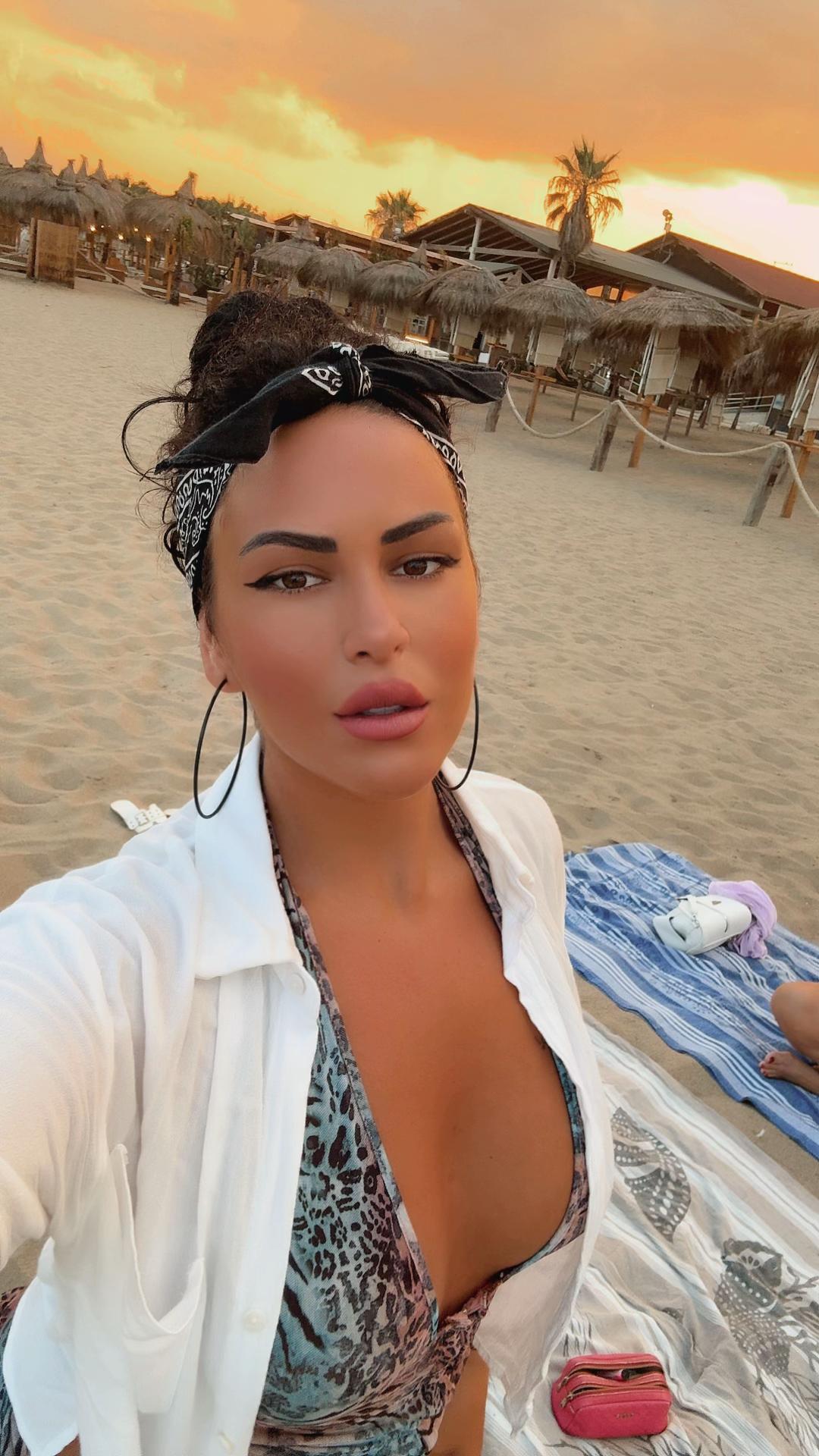 @versilia01