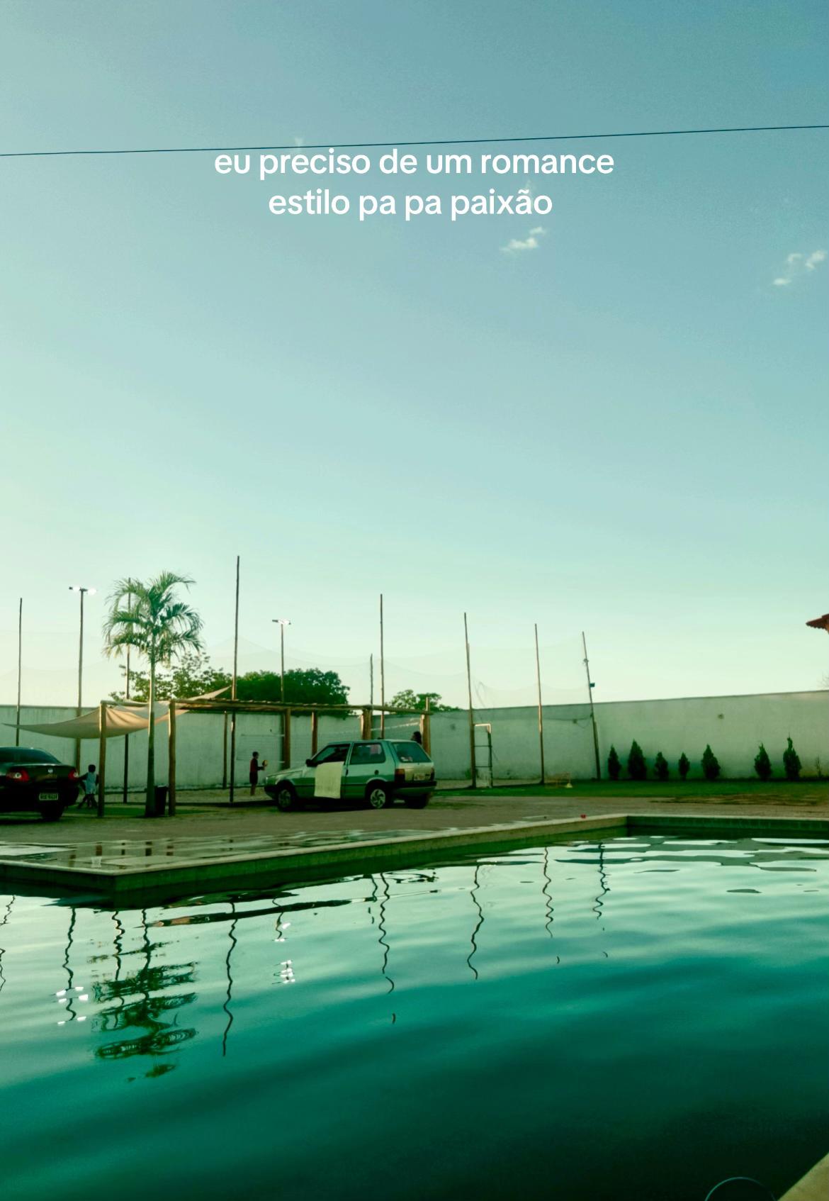 @🛴uiza !