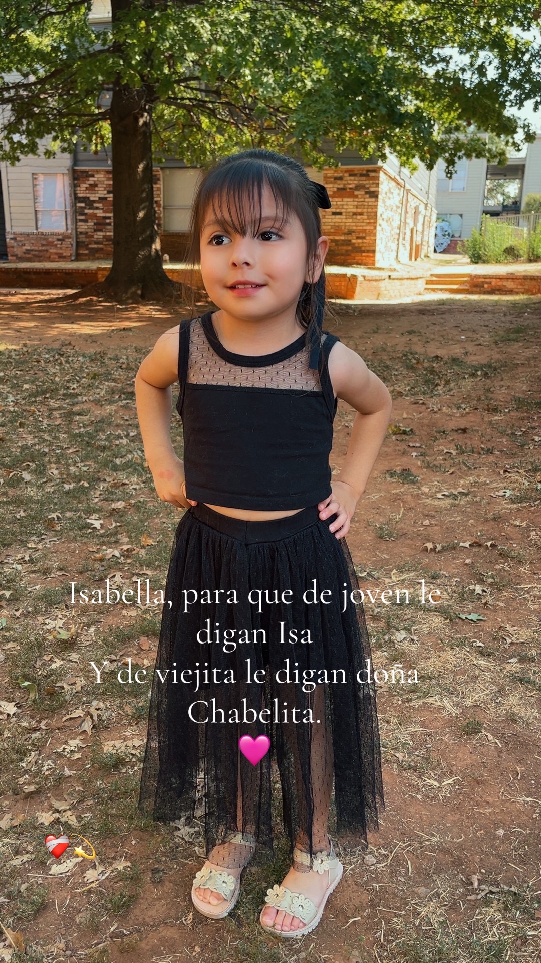 @Bibi