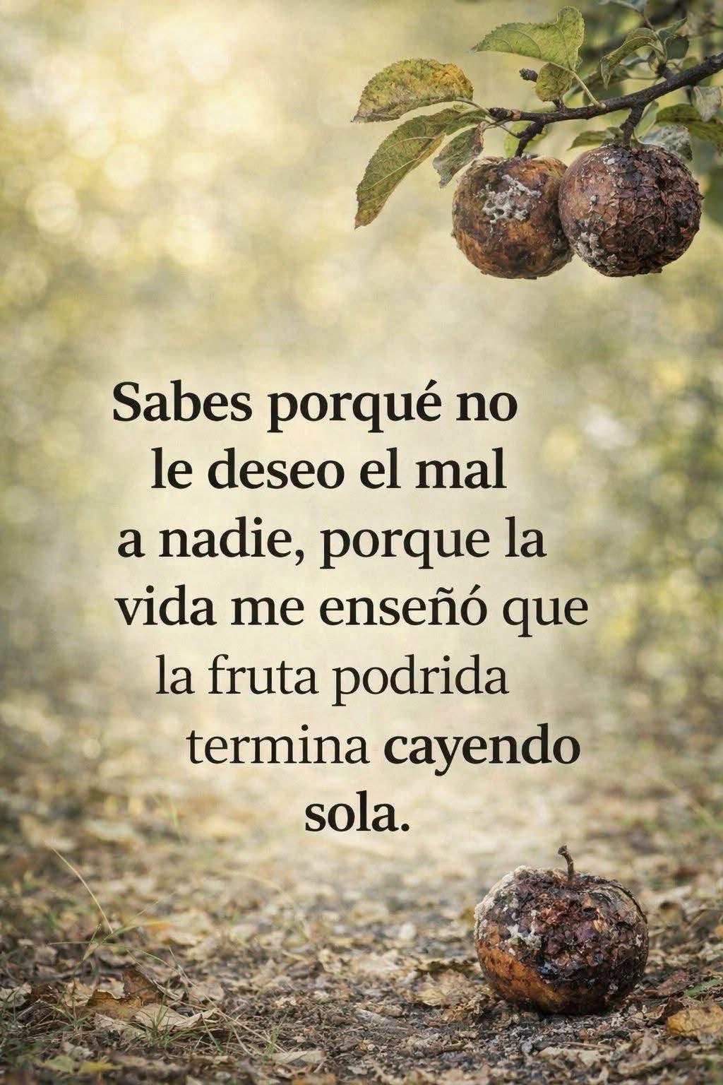 @Matilde Bernardino96