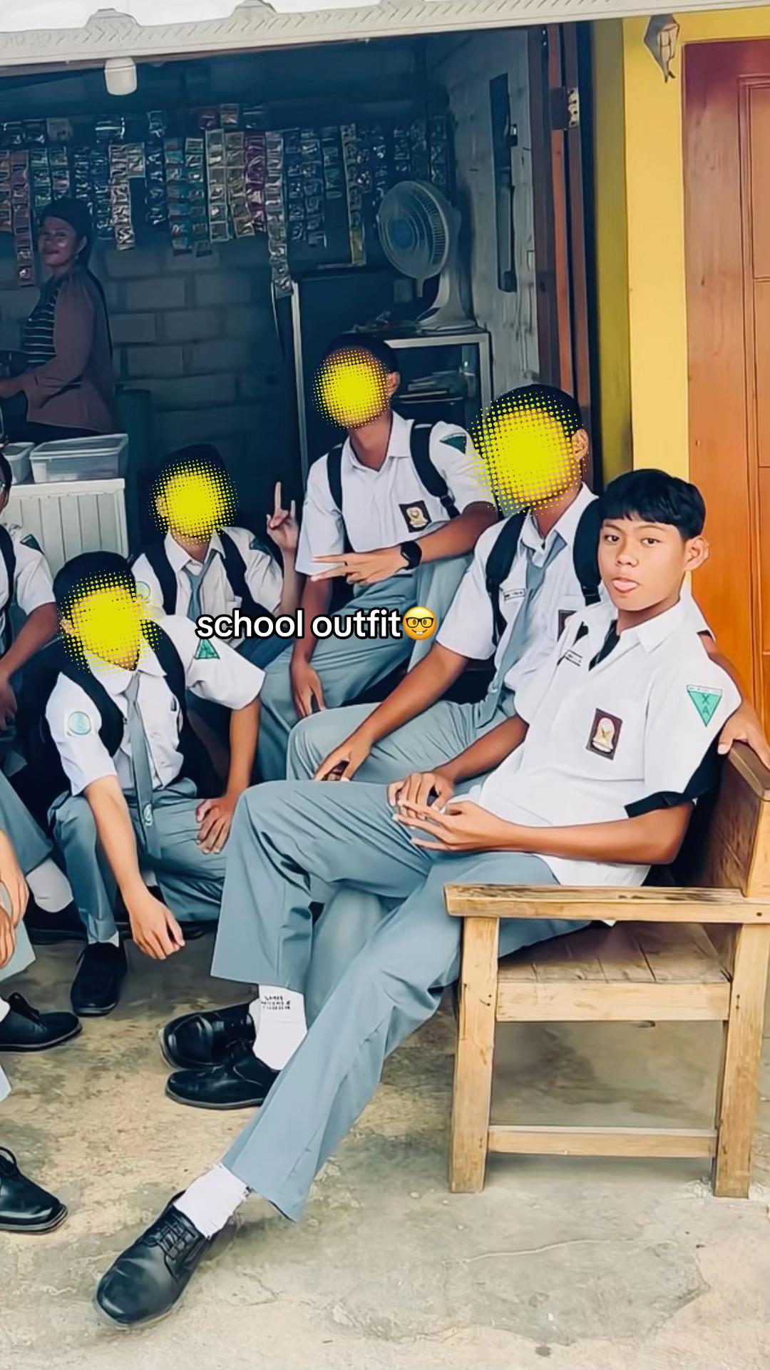 @4LL