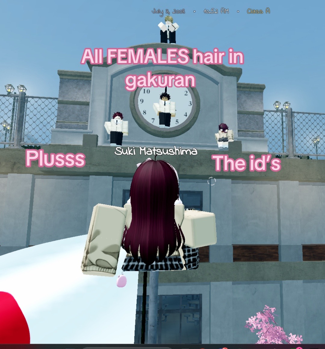 @𐙚𝓢𝓾𝓴𝓲ɞ°