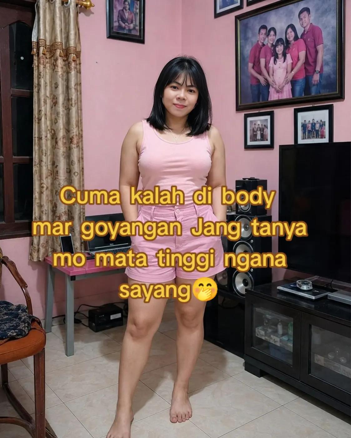 @Gemoy17🧸