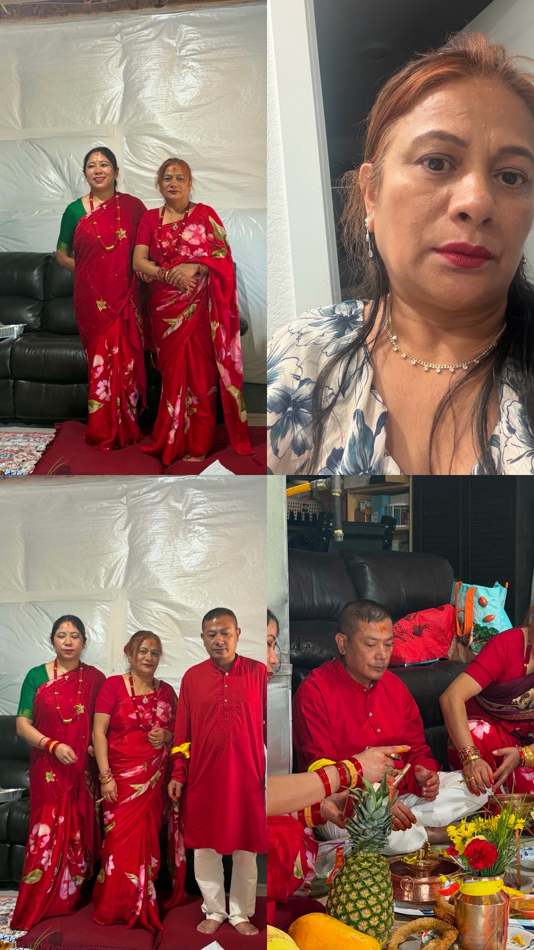 @shresthalm5