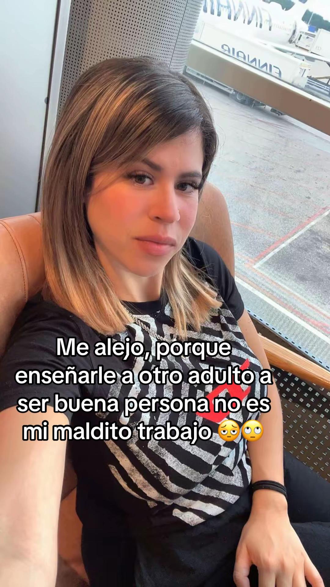 @Yucle🥰Oficial