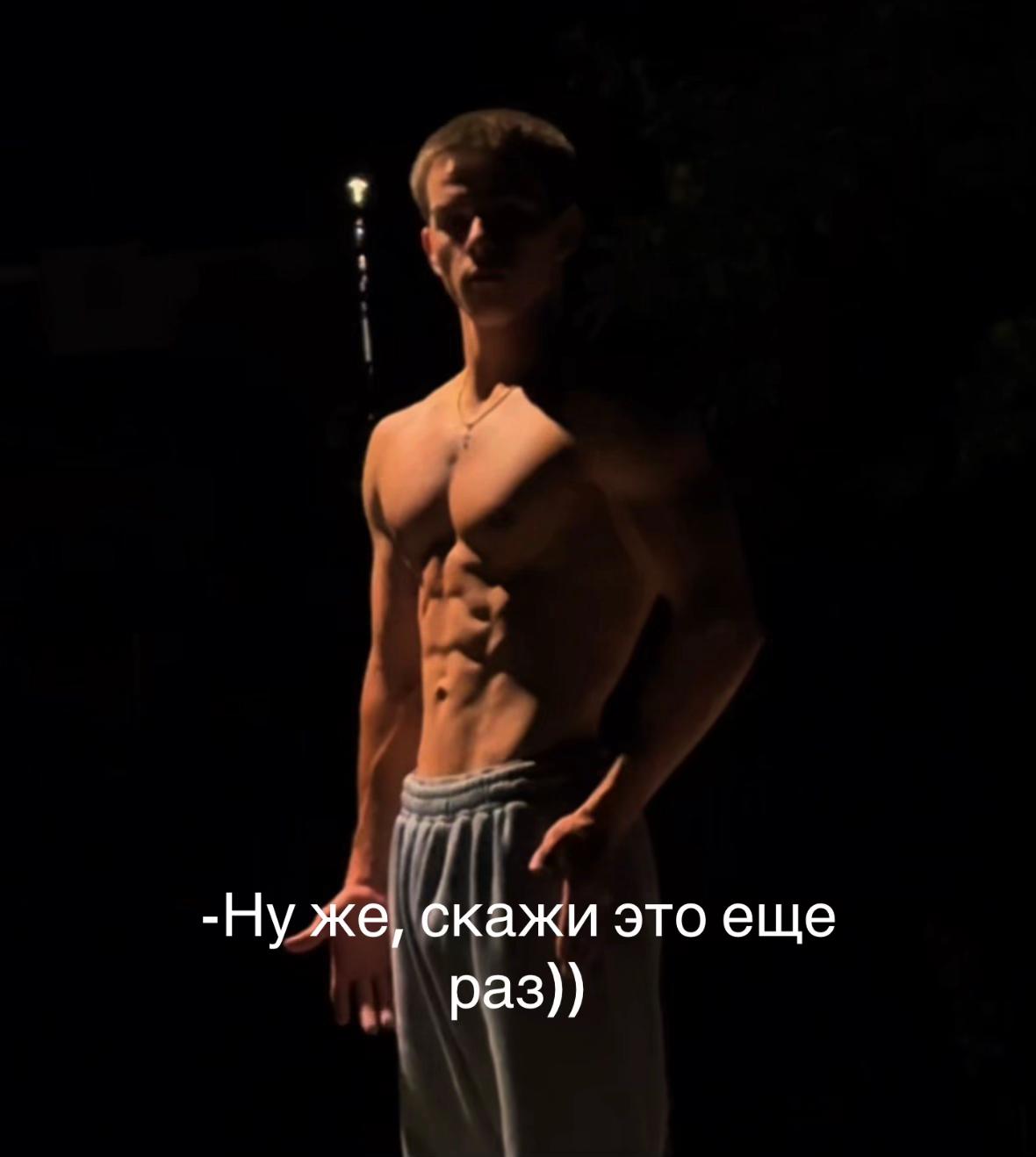 @Путь к 70 кг