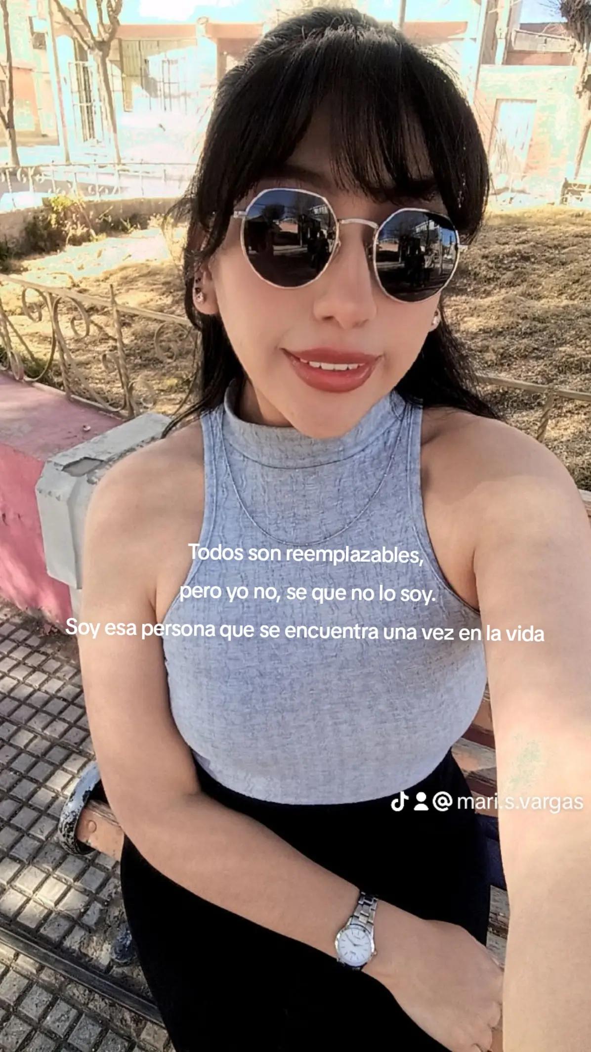 @Mari 👑