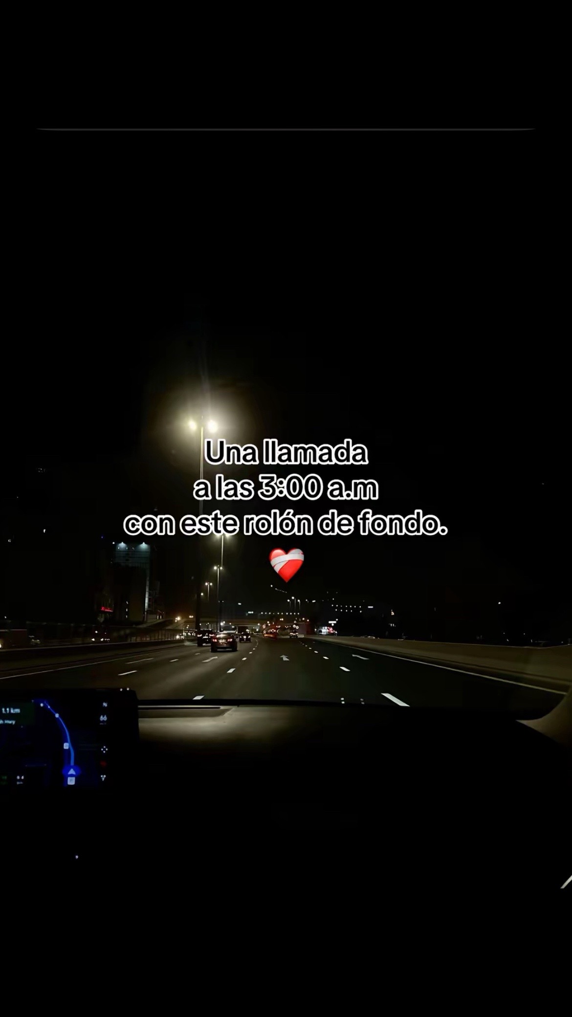 @Guzmán Adrii ♥️😍🫶