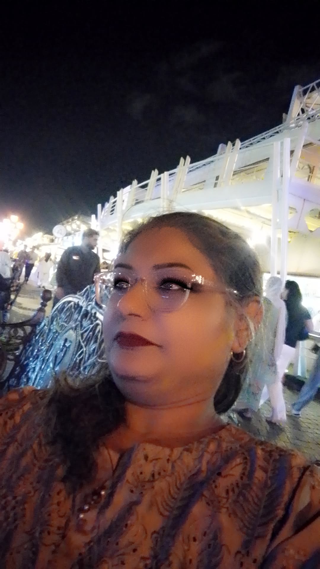 @Meera Parmar622