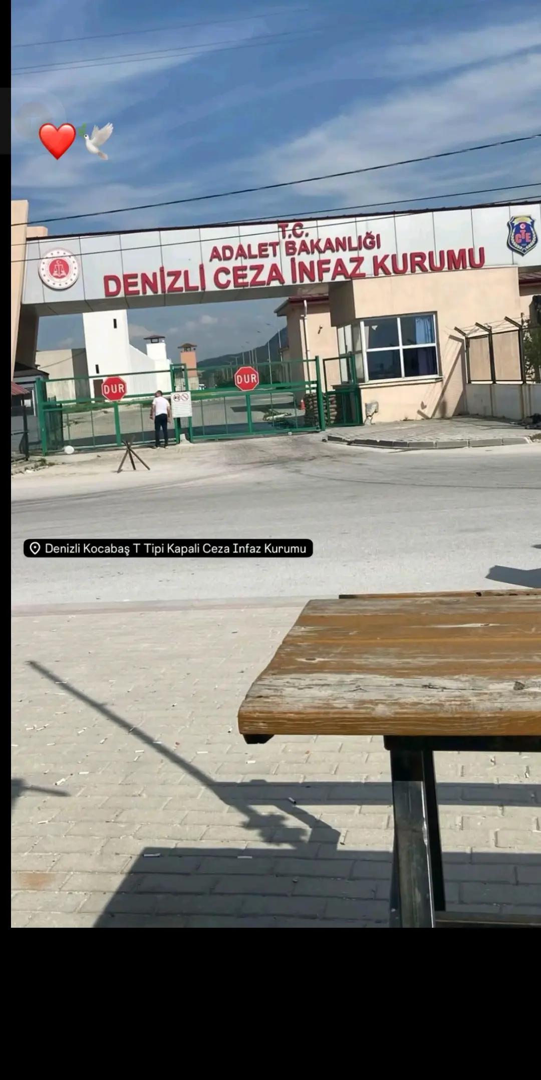@ALİ CAN❤️🔥