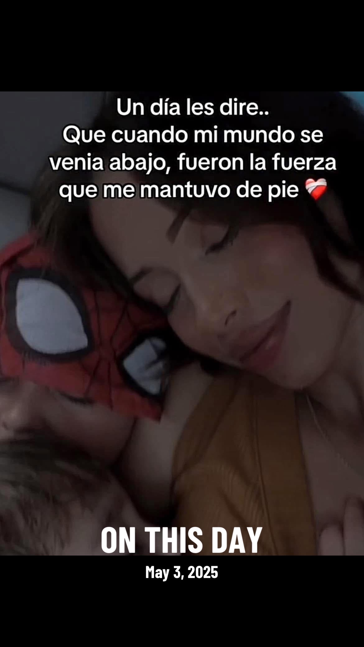 @perlagarcia2033