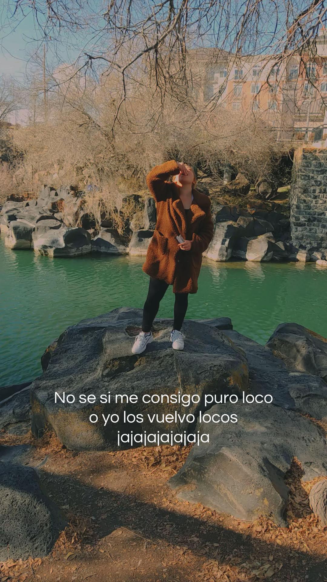 @Rocio Arroyo🫧