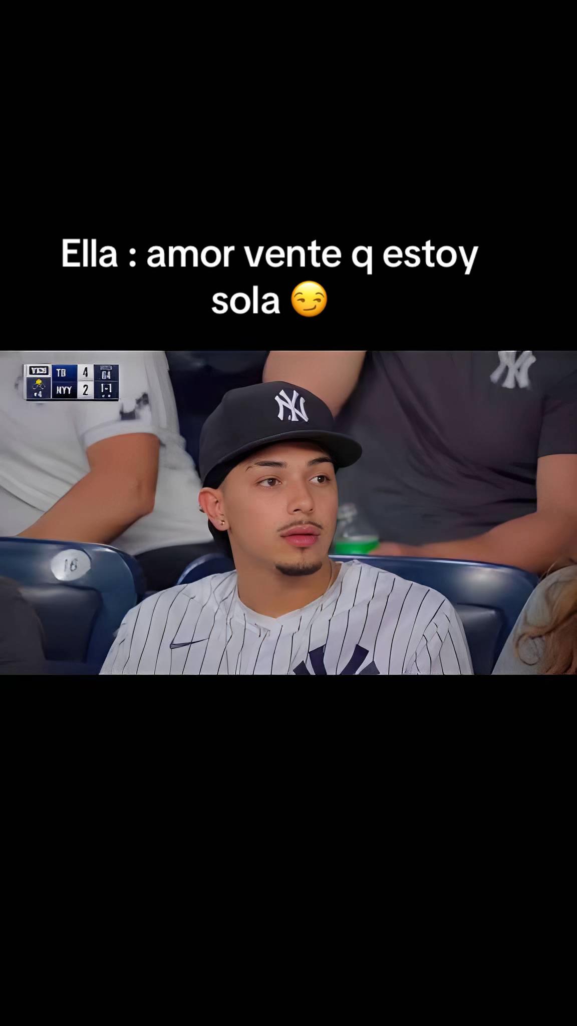 @el nene.🥏