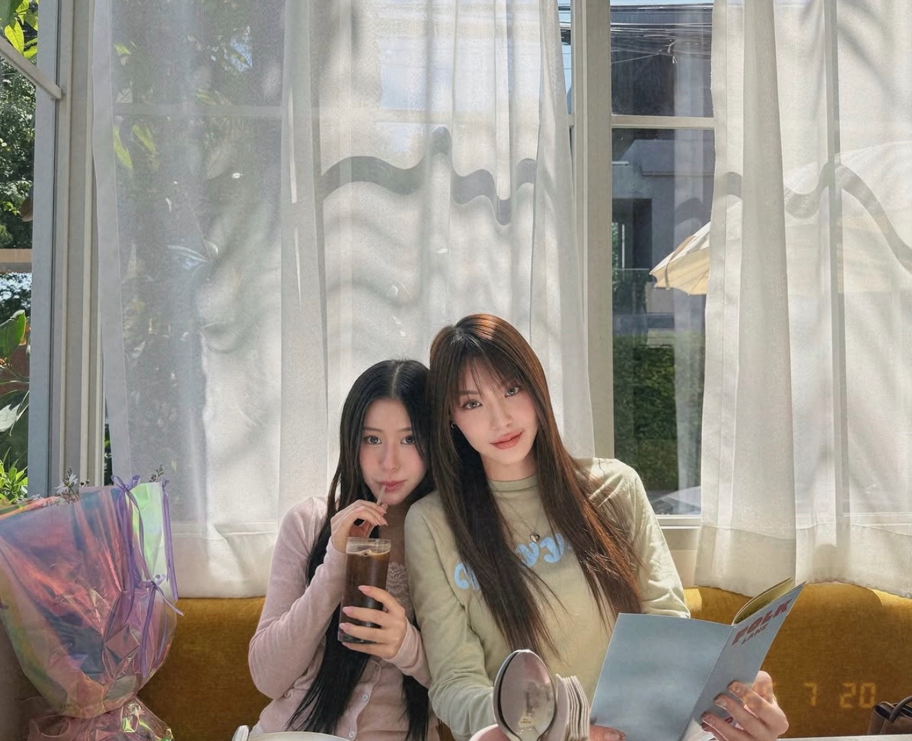 @GLlove
