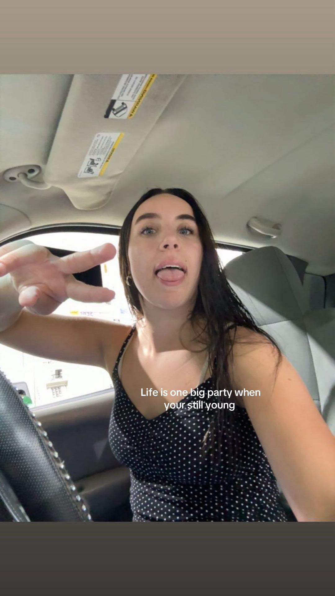 @taytay💋