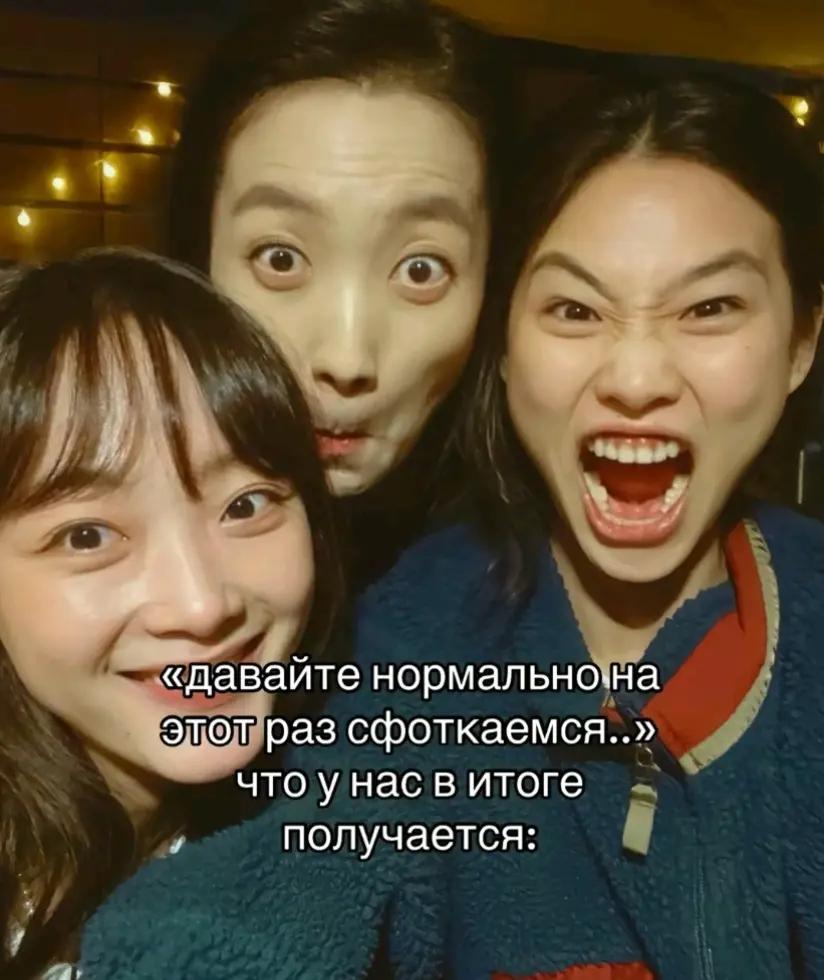 @I am-nothing.