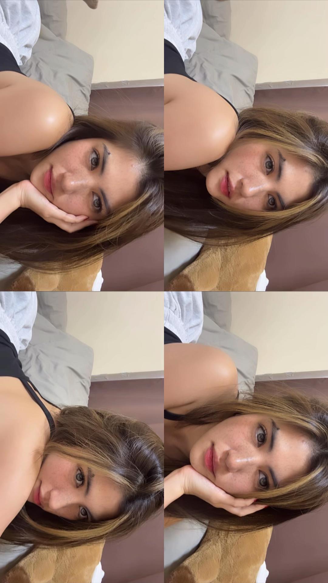 @maica o.