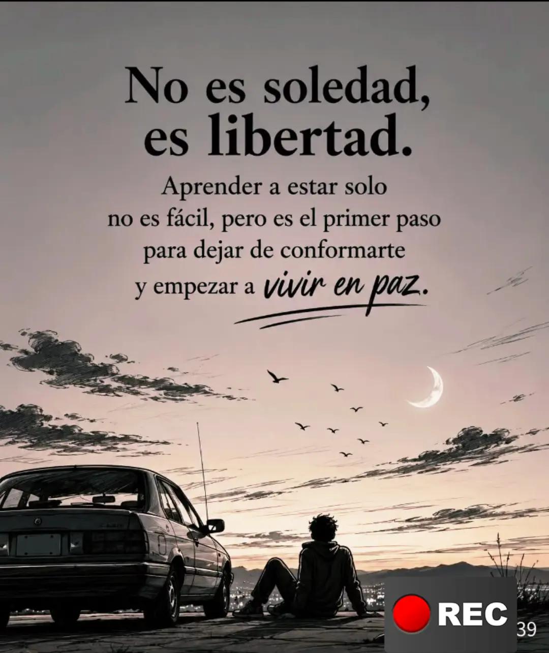 @Noel Lopez