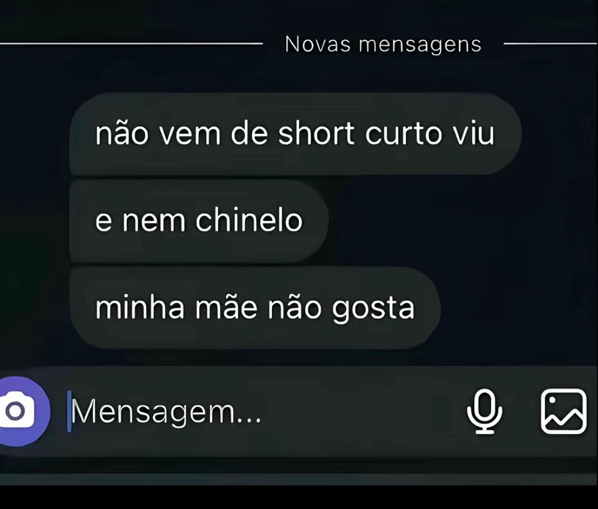 @marya