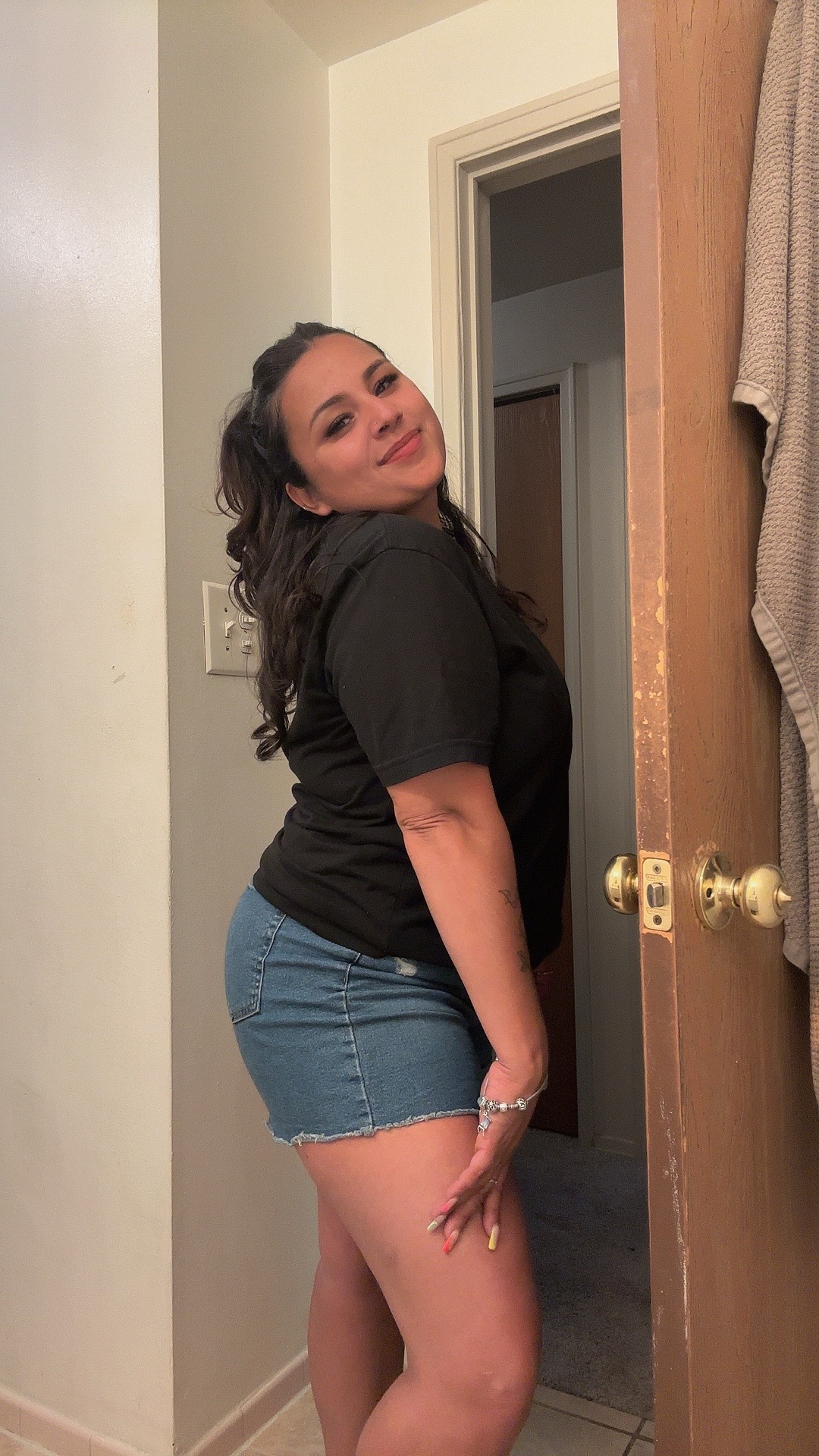 @Smileysworld