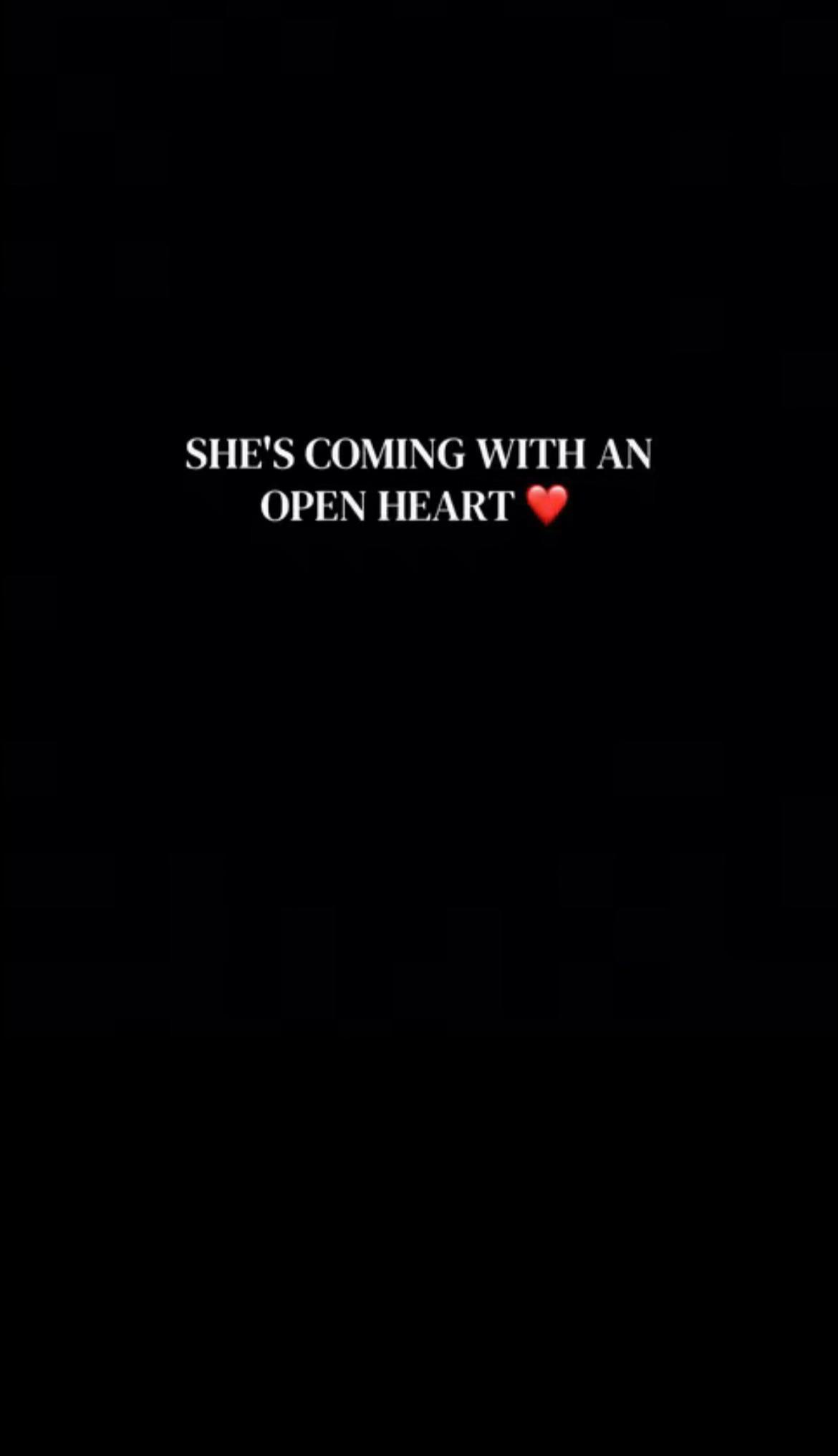 @the.relationshipMap
