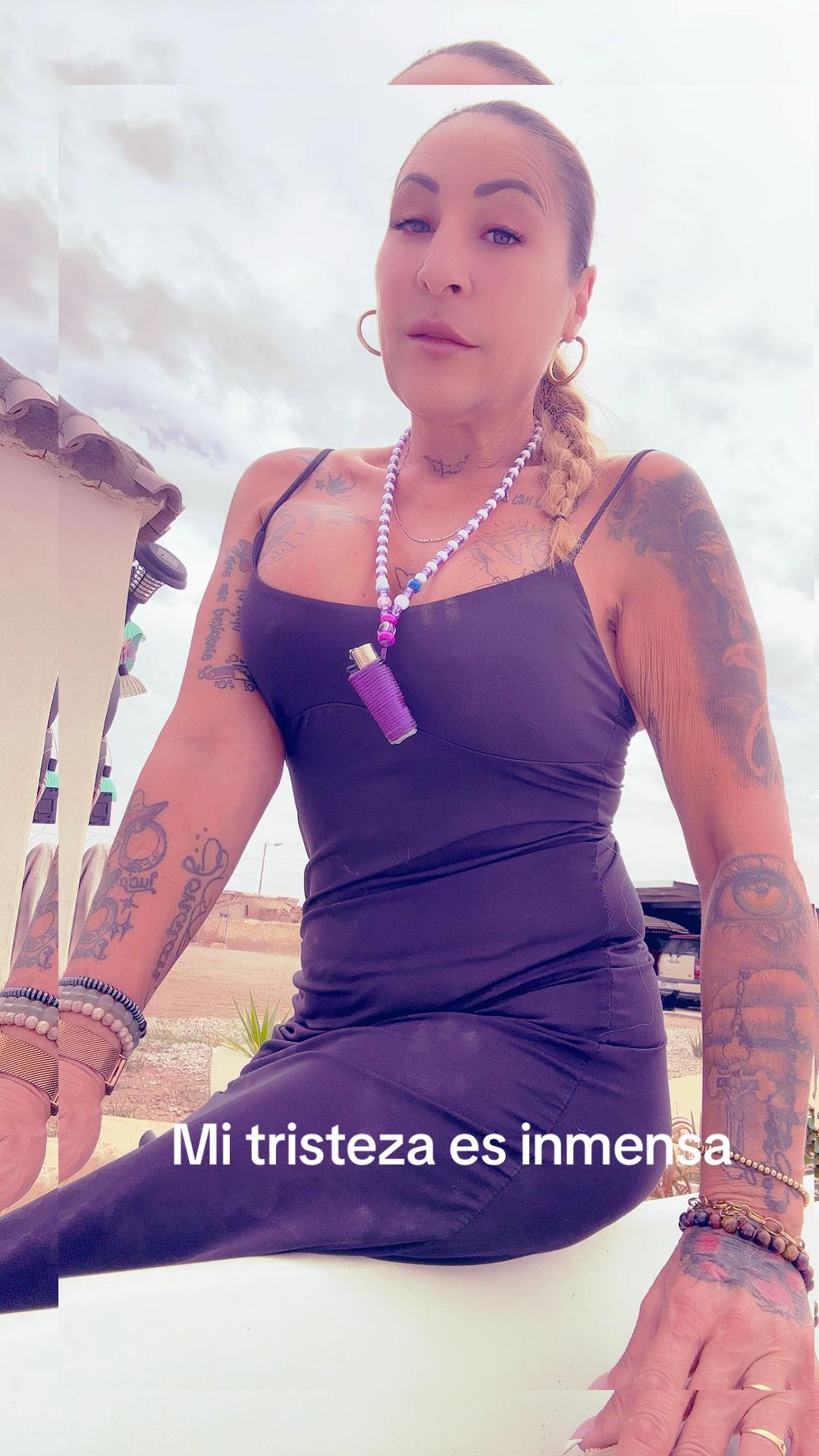 @Isabel la gitana